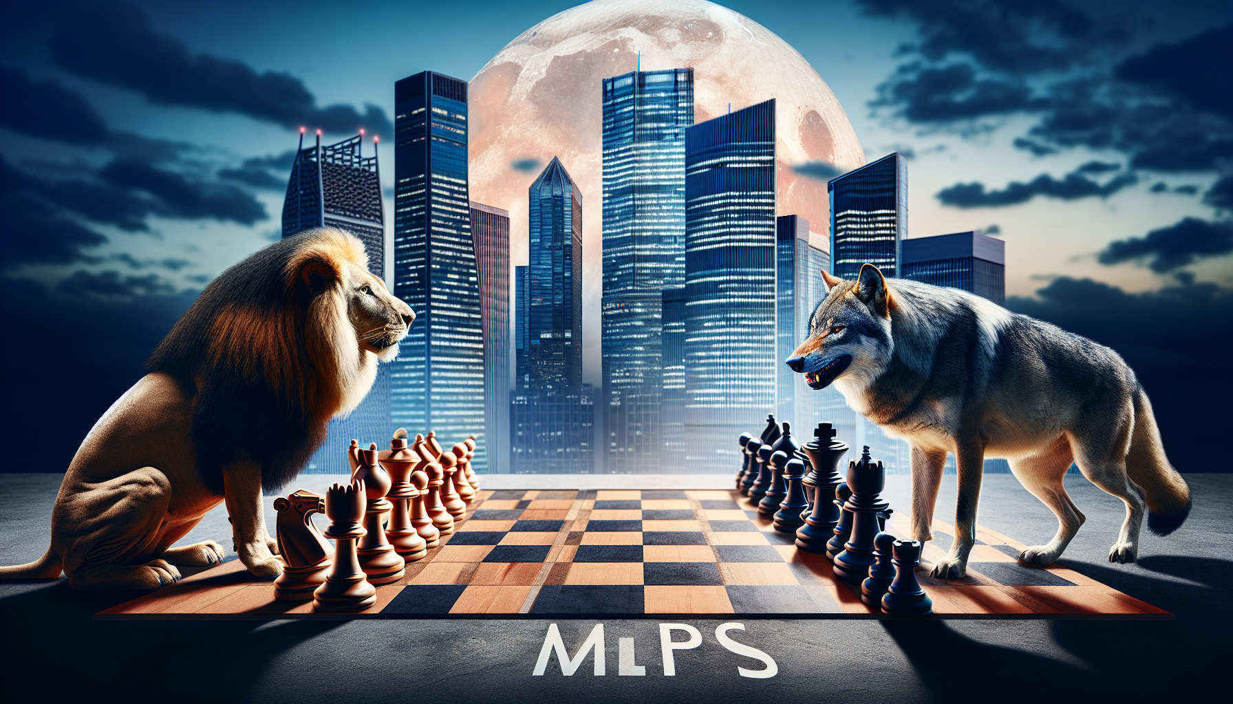 메디오방카 vs mps 반카 제네랄리 인수전의 승자는 누구인가.png